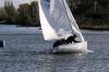 WOSC 2021_10_31 0120